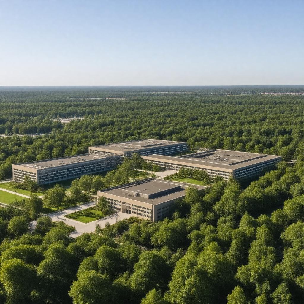 UChicago Argonne, LLC